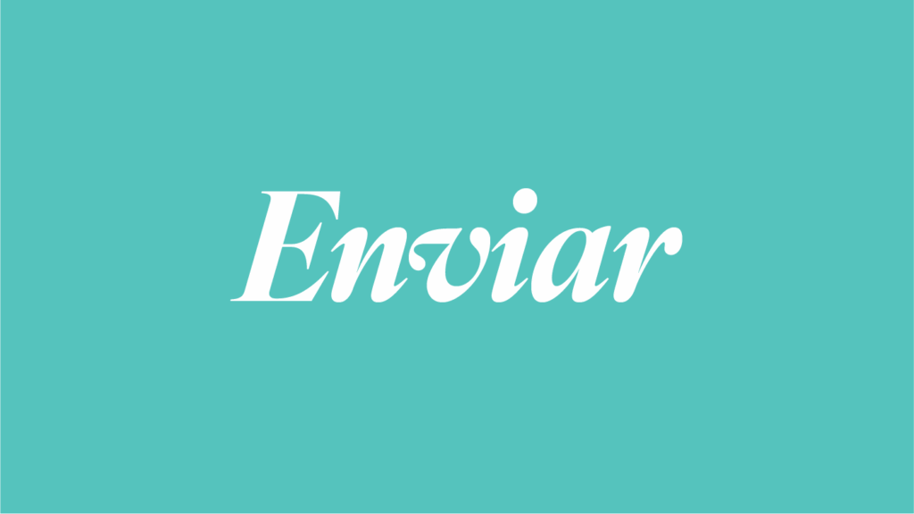 Enviá-lo ao ministério